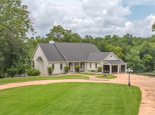 16045 Carmel Bay Dr, Northport, AL 35475