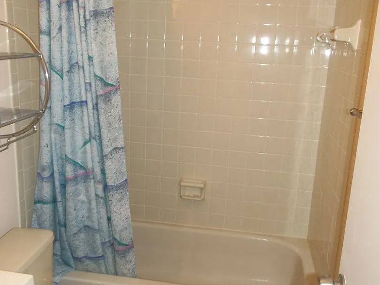 1116 Castlemay Cir — Photo 11
