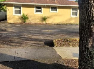 2317 Liberty St #2, Hollywood, FL 33020