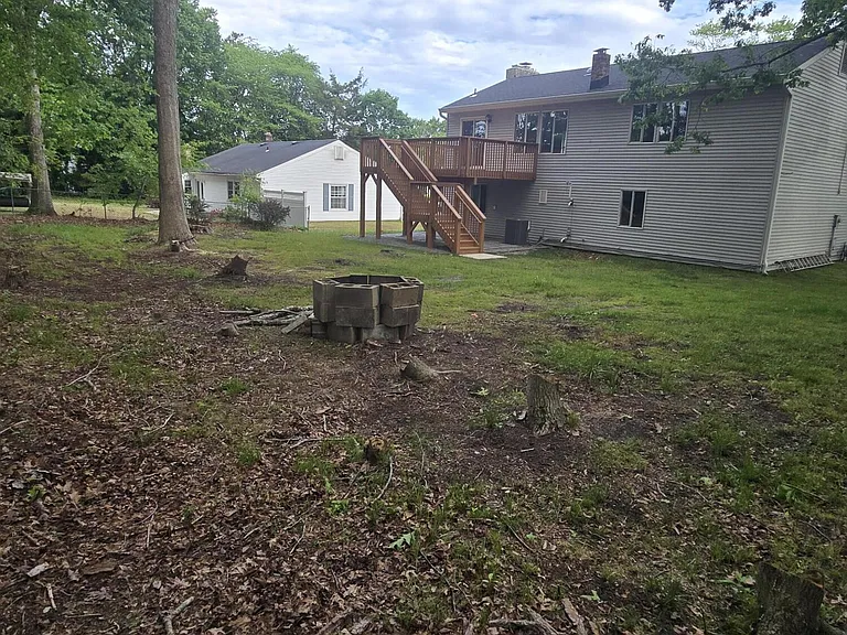 151 Shenandoah Blvd — Photo 9