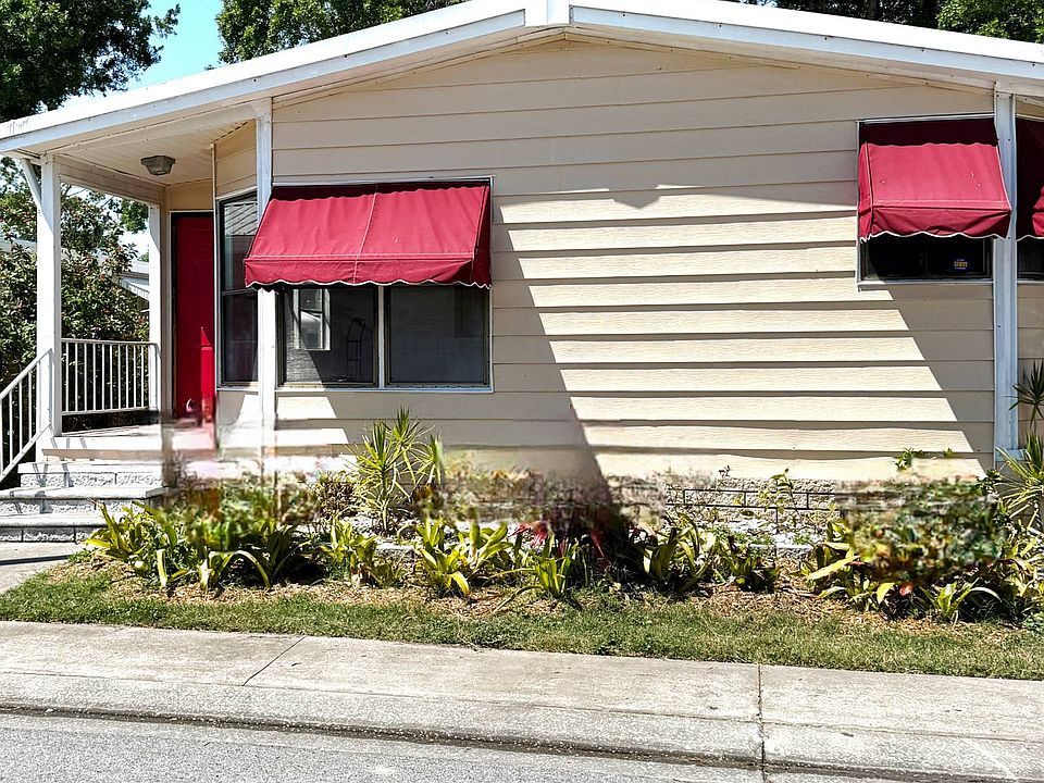 1st image of 1001 Starkey Rd Lot 162