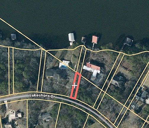 5th image of LOT 86 Lakeshore Dr