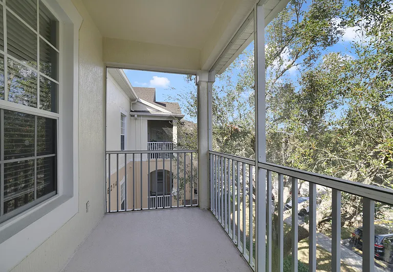 6214 Stevenson Dr #304 — Photo 22