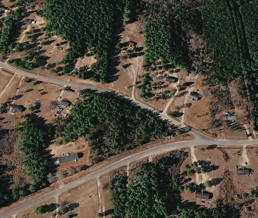 2nd image of 48 Pope Rd