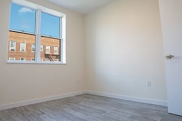 Rented by Brooklyn Blocks Real Estate