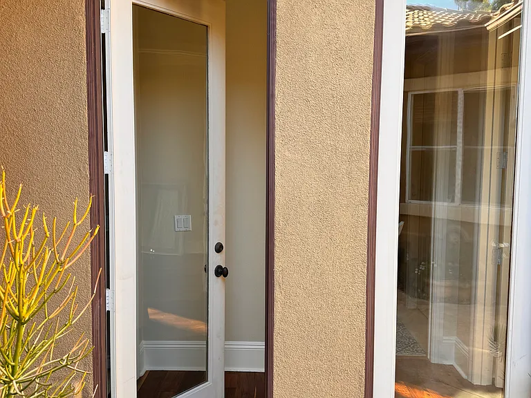 541 Lynwood Dr — Photo 18
