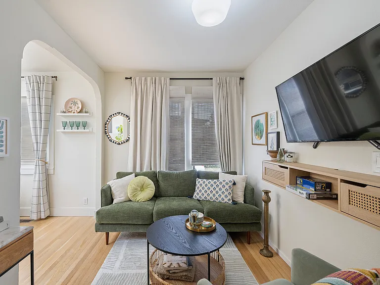 3920 Quigley St — Photo 10