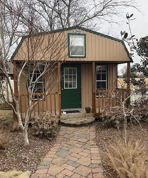 115 Pathway Ln — Photo 11