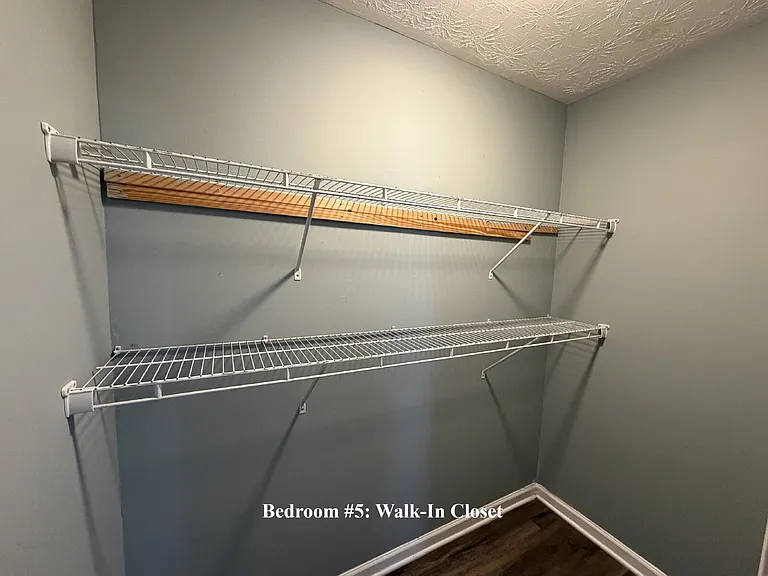 3258 Sharp Creek Ln — Photo 31