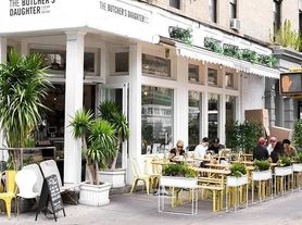 8 Spring St, New York, NY