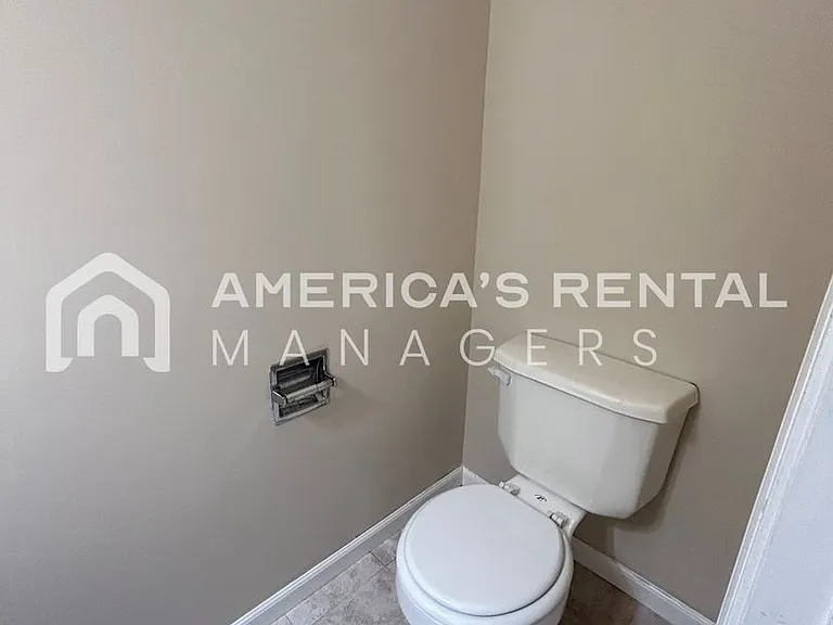5136 Falling Creek Ln — Photo 10
