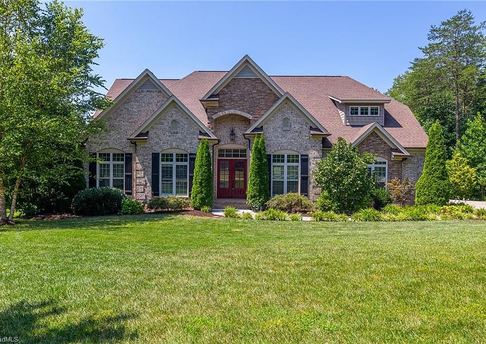 1st image of 6791 Bronco Ln