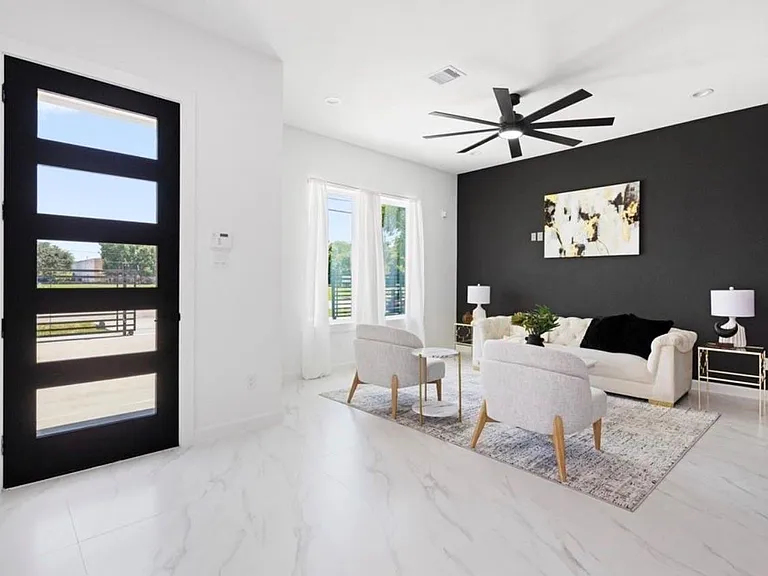 8414 Cannon St — Photo 3