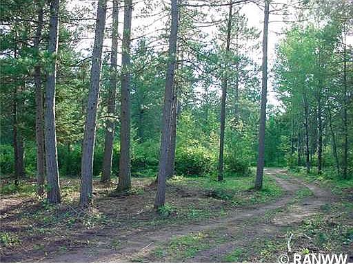 3rd image of Lot 6 Up North Lane