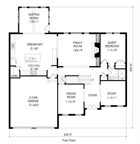 SpecFloorPlanImage