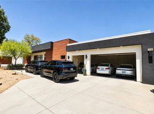 7729 Marilyn Dr, Corona, CA 92881
