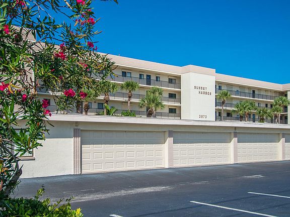 3rd image of 3873 S Banana River Blvd APT 507