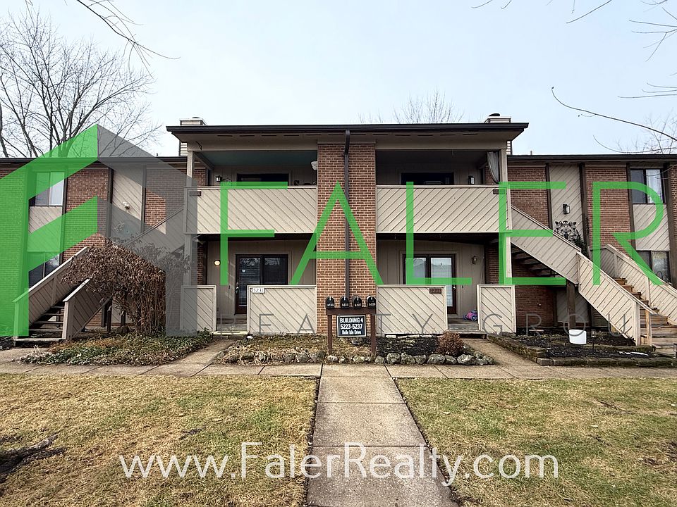 1st image of 5231 Belle Isle Dr