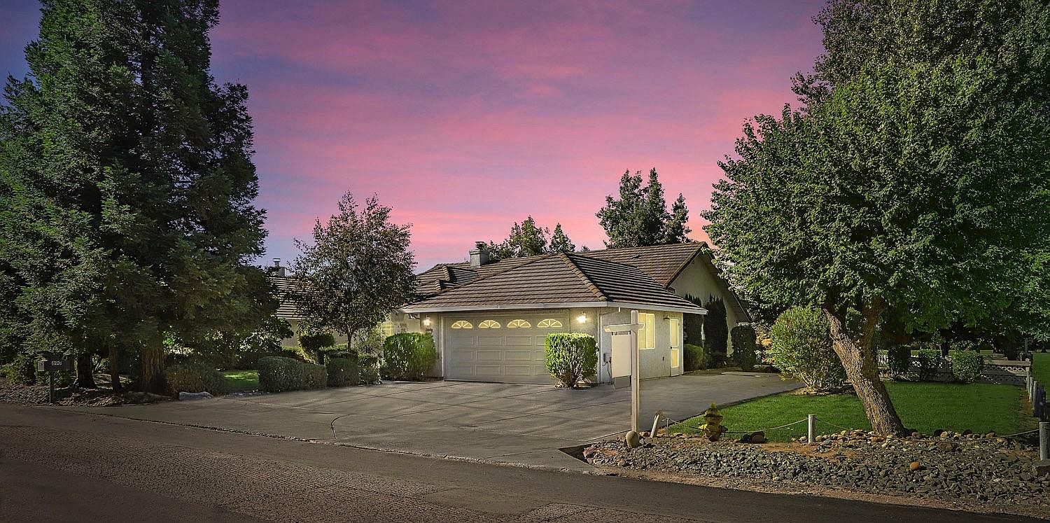 890 Saint Andrews Dr, Valley Springs, CA 95252 MLS 223087089 Zillow