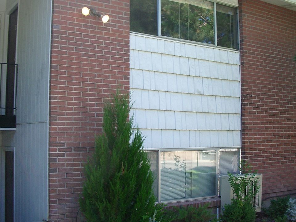 1st image of 3633 W 4700 S APT B