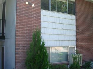 3633 W 4700 S APT B, Taylorsville, UT 84129