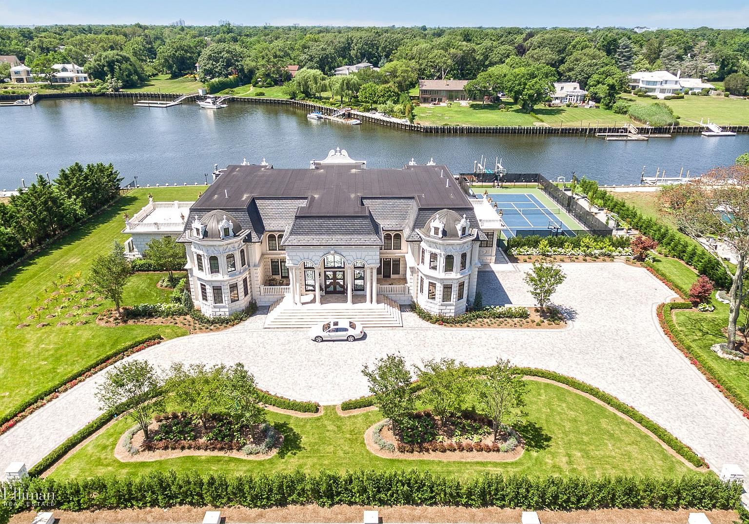 1170 Seawane Dr, Hewlett, NY 11557 Zillow