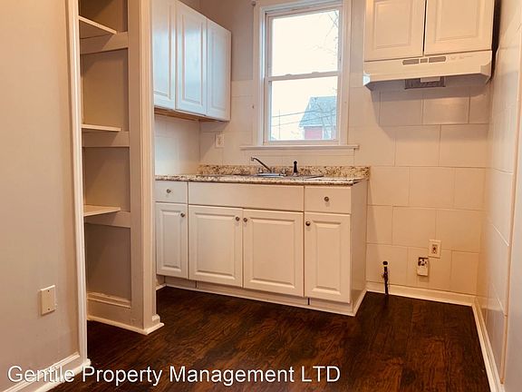 4th image of 7911 New York Ave #1