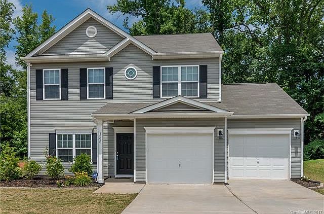 1st image of 1526 Glenbar Ct