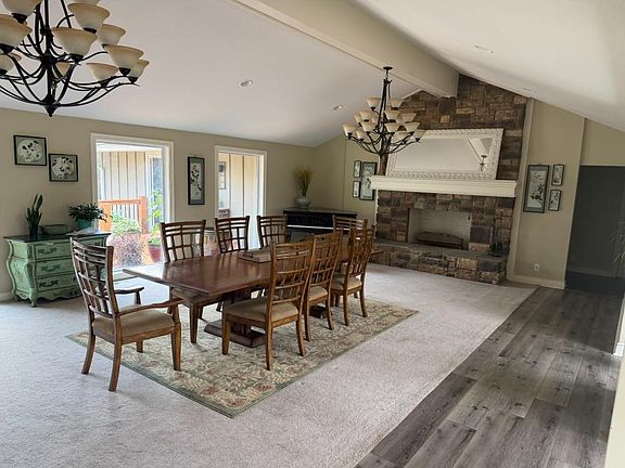 4th image of 11709 W Harmony Ln
