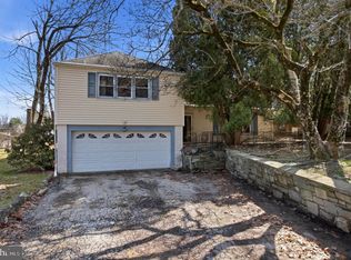 1650 E Willow Grove Ave, Glenside, PA 19038