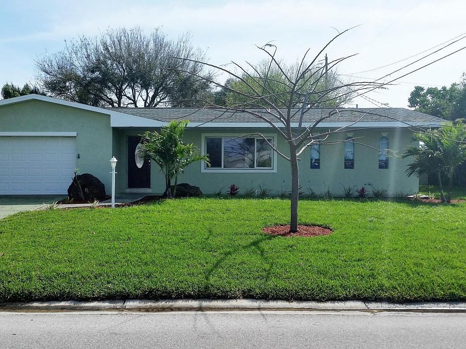 1st image of 485 Greenway Ave