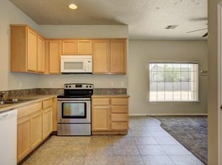 727 Stampede Ct APT 2B, Nampa, ID 83687
