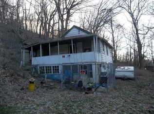 14670 Murrysville Rd, Trafford, PA 15085