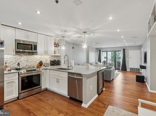 Watermill Condominiums, Philadelphia, PA 19127