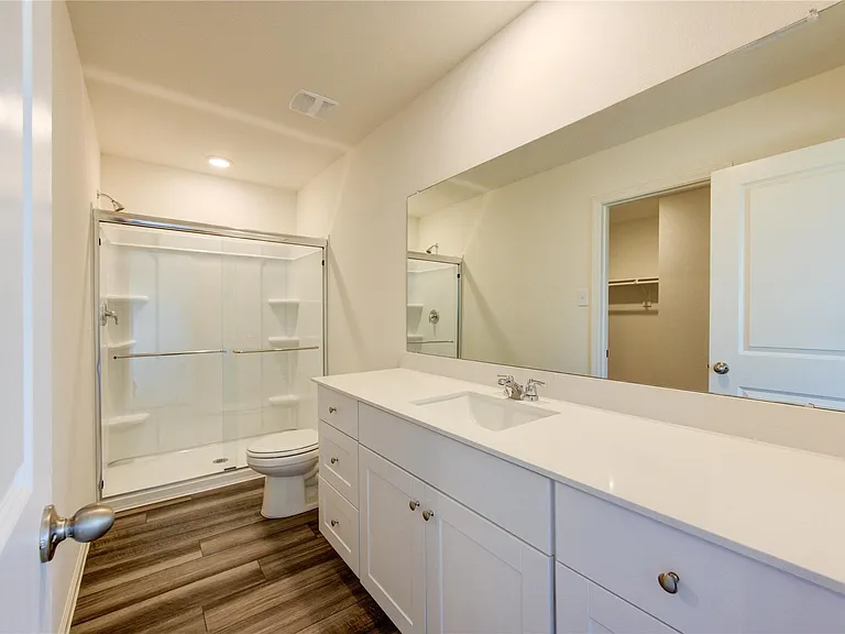 10207 Purple Daphne Ln — Photo 19