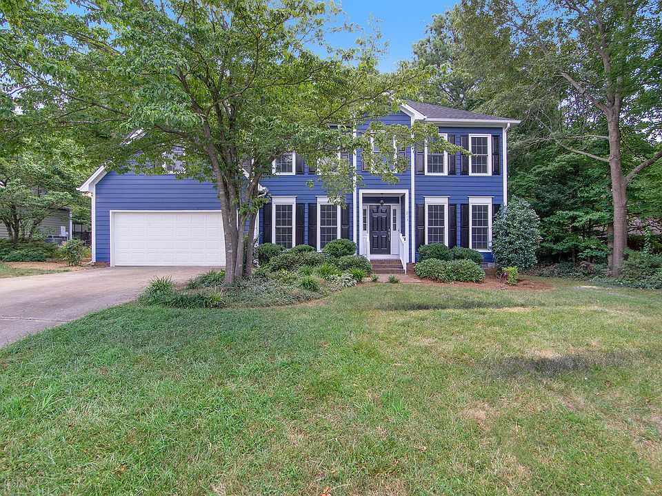 1st image of 213 Timberlane Dr