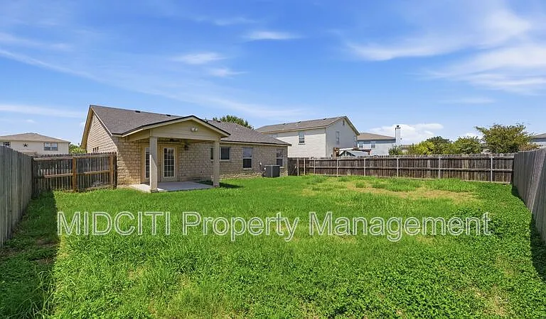 3248 Northwest Blvd — Photo 25