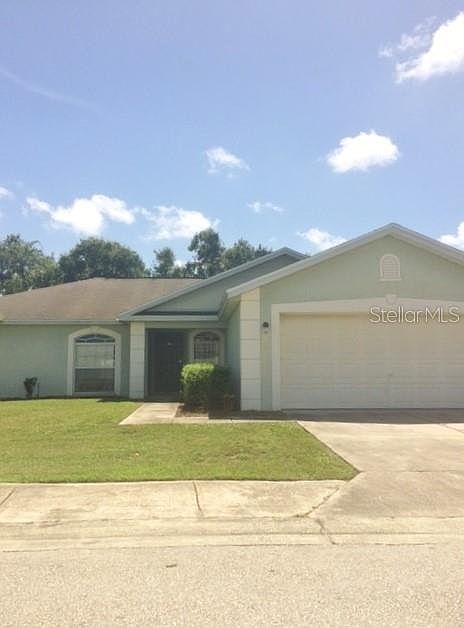 1st image of 196 Seven Oaks Dr