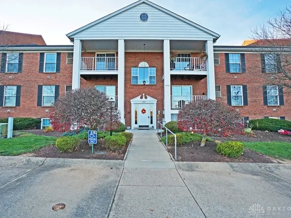 5936 Harrison Ave Unit 23, Cincinnati, OH 45248
