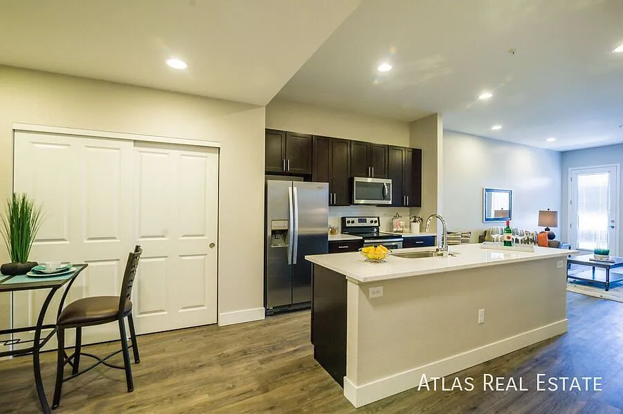 2905 W 25th Ave #208