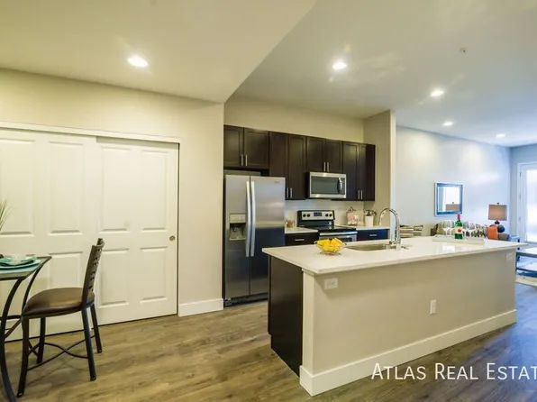 2905 W 25th Ave, Denver, CO
