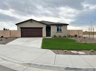 2123 Cordelia Ave, Chowchilla, CA 93610