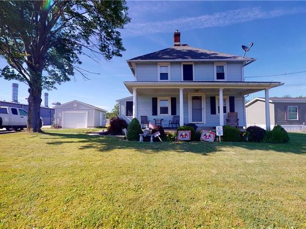 Geneva Real Estate - Geneva Oh Homes For Sale 