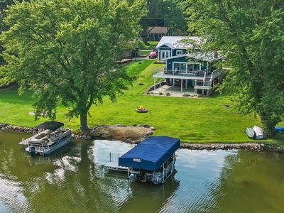 N7011 Oakwood ROAD, Whitewater, WI, 53190