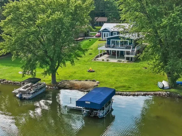 N7011 Oakwood ROAD, Whitewater, WI 53190