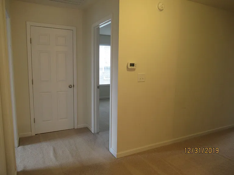 220 Roudabush Dr NW — Photo 21