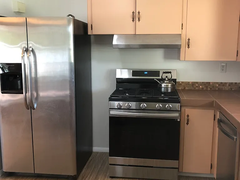 133 Sereno Dr — Photo 2