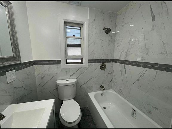 3rd image of (Undisclosed Address)