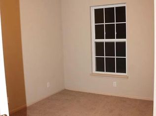 1101 N Mart Way Dr #101, Olathe, KS 66061
