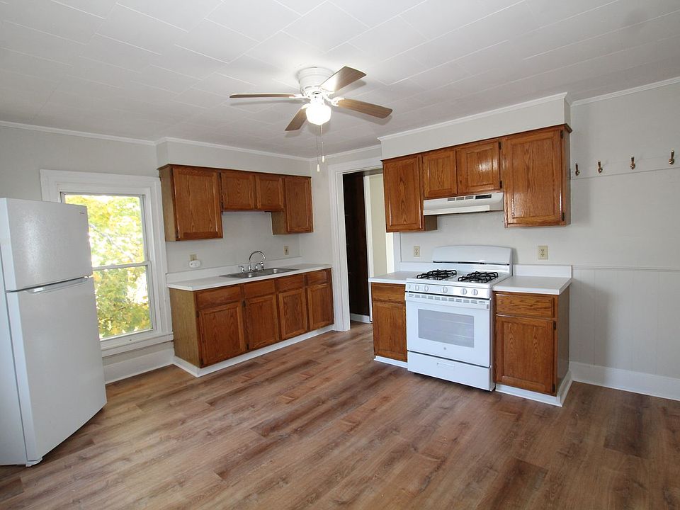 351 Main St. Saugerties Apartment Rentals Saugerties, NY Zillow